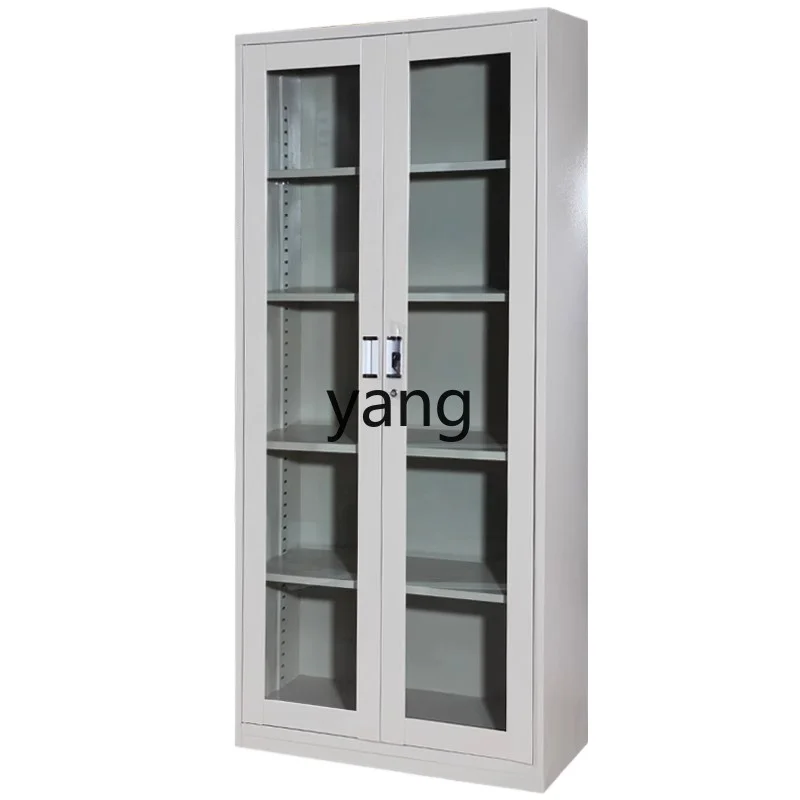 Tgf Glass Door Cabi…