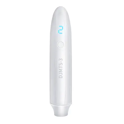 블루 히알루론산 초음파 IPL 냉각 젤 캐비테이션 전송 무선 주파수 280g