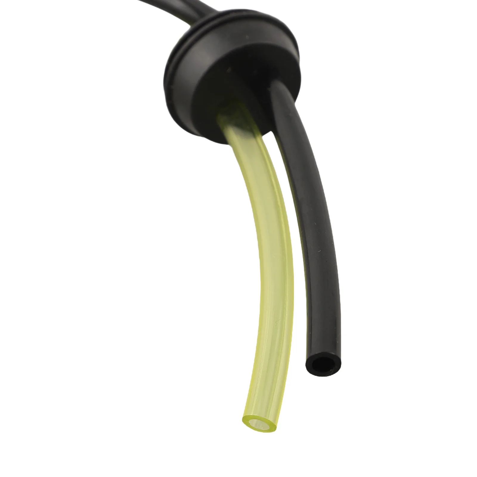 1set Fuel Hose Pipe With Tank Filter Assembly And Grommet Garden Outdoor Living Lawn Mowers Power Tools Accessories