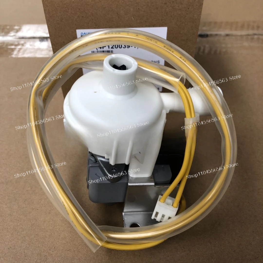 Applicable Daikin Air Conditioning Drainage Pump P220DB-029 FXD40MMPVE FXD63MMPVE FXDP28N