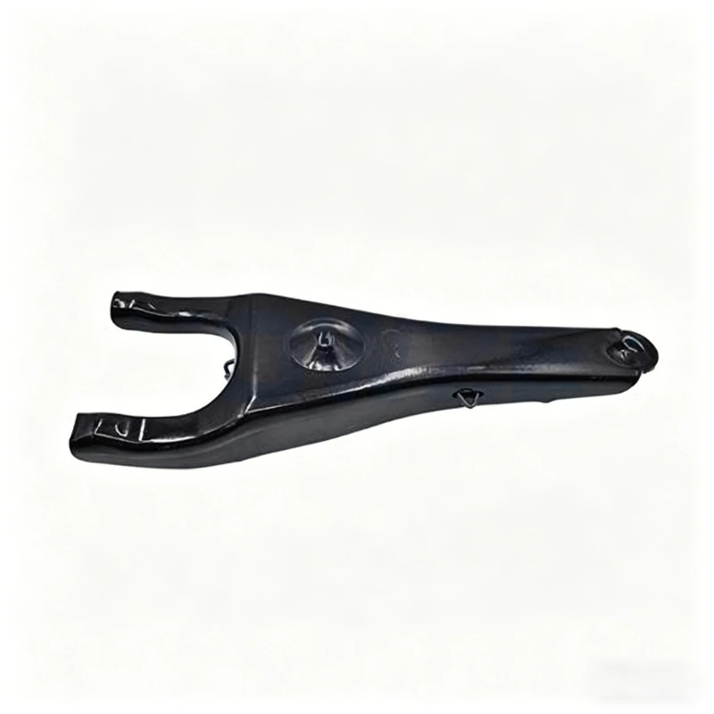  Clutch Fork Lever 31204-35050 for Transmission System Enhancing Clutch Engagement Ensures Reliable Gear Shifting