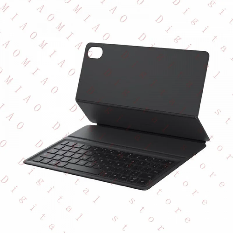 RY  Original for HUAWEI Smart Magnetic Keyboard for HUAWEI MatePad 11.5S Tablet NearLink