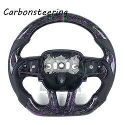 Cars accessories customized all brands cover for BMW Dodge Audi Ford VW Tesla Jeep Honda Toyota Customization of any pattern