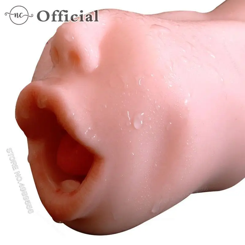 Masturbador vaginal artificial para homens, brinquedo masturbação masculina, buceta de bolso sem calcinha, vaginaper para fazer sexo, caneca anal, brinquedos adultos