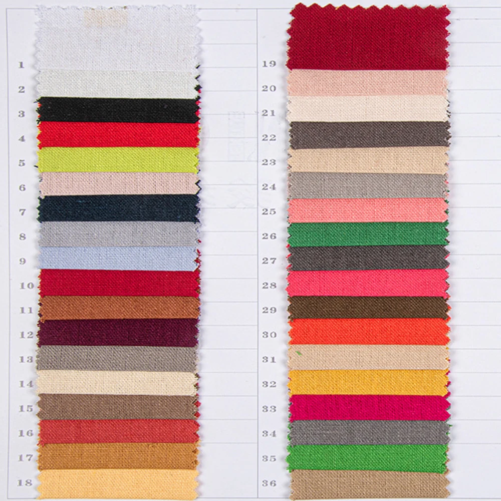 Linen Women's 2 Piece Summer Suiting Set Sleeveless Vest Pants Suit Casual Business Office Outfit