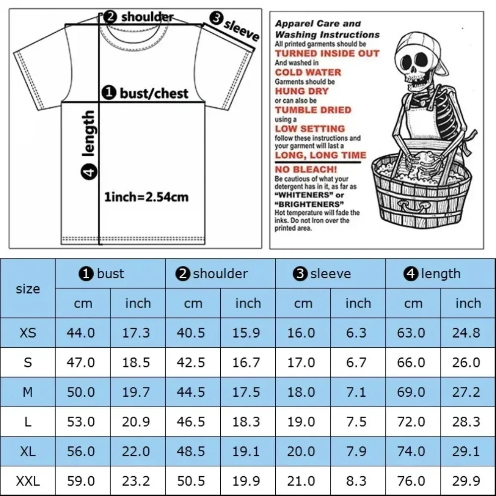 Sewing Tool Patterns Print Womens Tshirt Casual Short Sleeve Girls Tee Top Fashion Summer Tees Shirt Sewing Enthusiasts Clothes