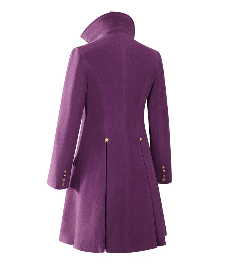 أنيمي الأسود بتلر ألويس ترانسي تأثيري حلي الشيطان موحدة هالوين الكبار رجل امرأة البدلة معطف السراويل قميص التعادل سترة #2