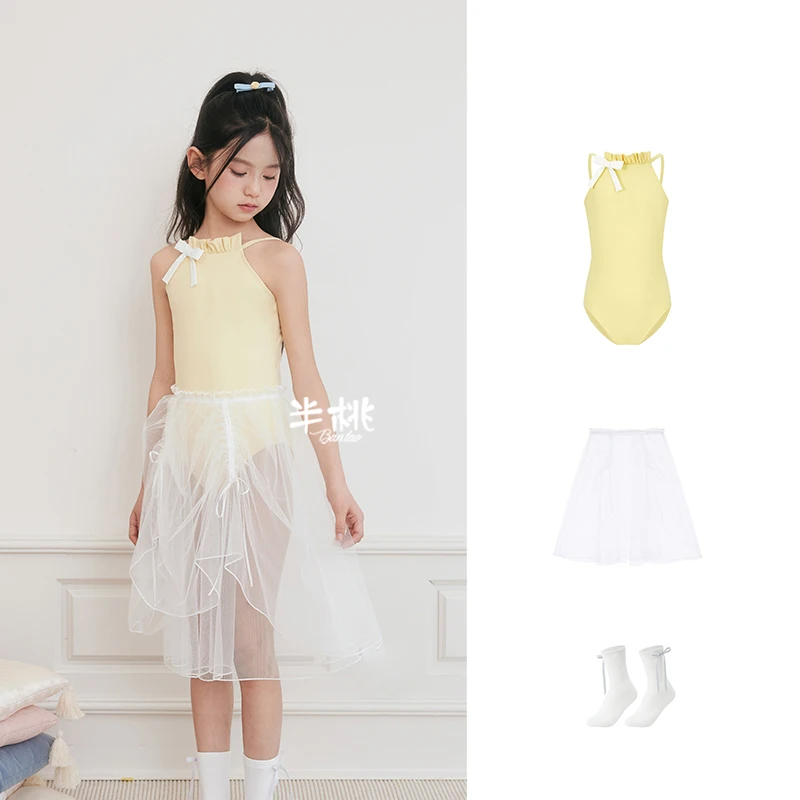 tuta-da-balletto-con-fiocco-e-bretelle-in-pizzo-danza-femminile-professionale-per-bambini-costume-da-ballo-per-pratica-yoga