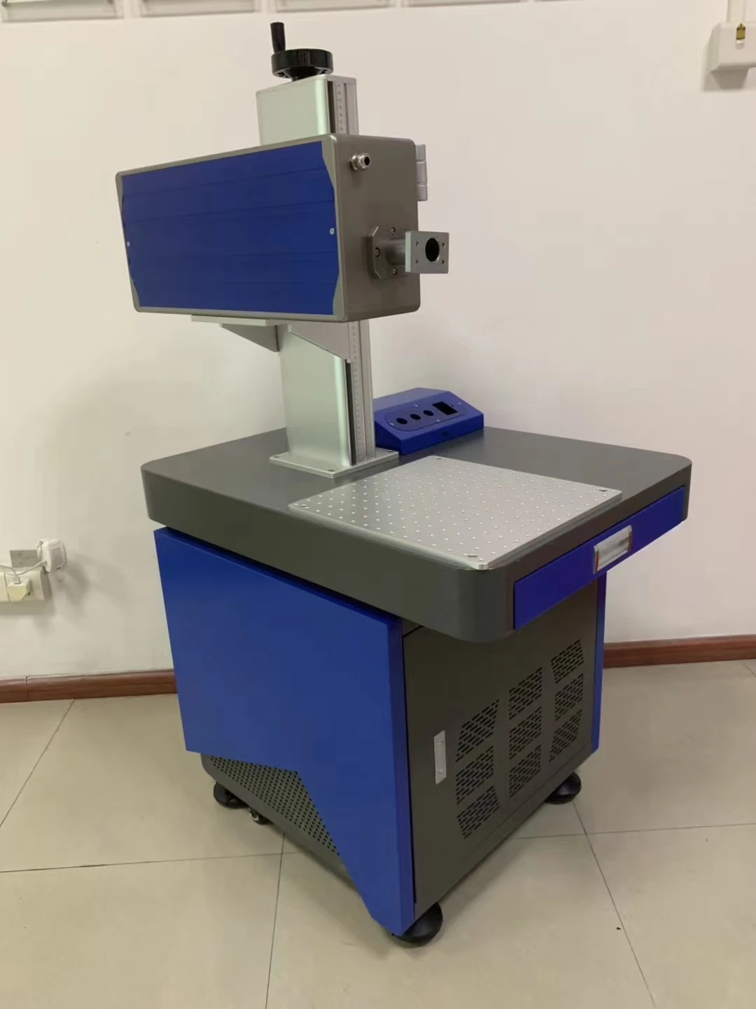 Engraving Machine Machine Engraving for Engraving Metal