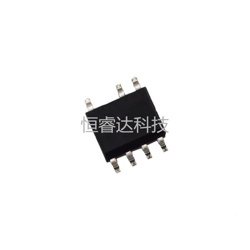 

10шт SSC3S211 3S211 СОП-7