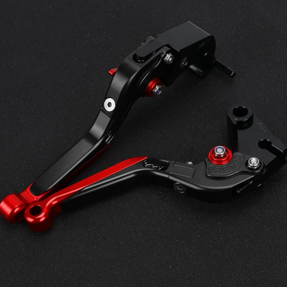 Motorcycle Accessor…