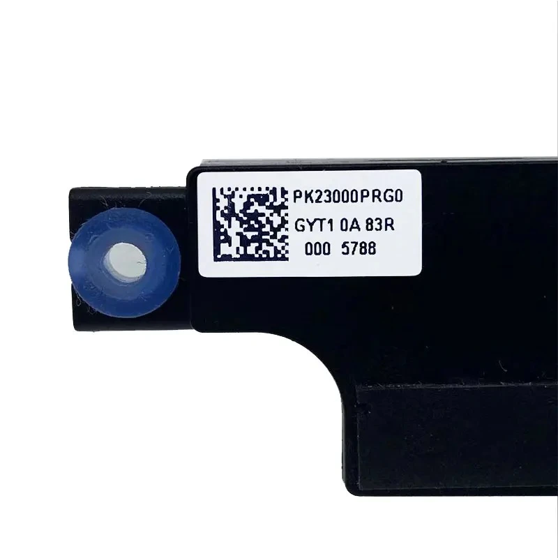 New Original For Ideapad 320-15 320C-15 330-15 520-15 IKB ISK ABR AST IAP IGM Built-in Speaker PK23000PRG0 PK23000PRY0