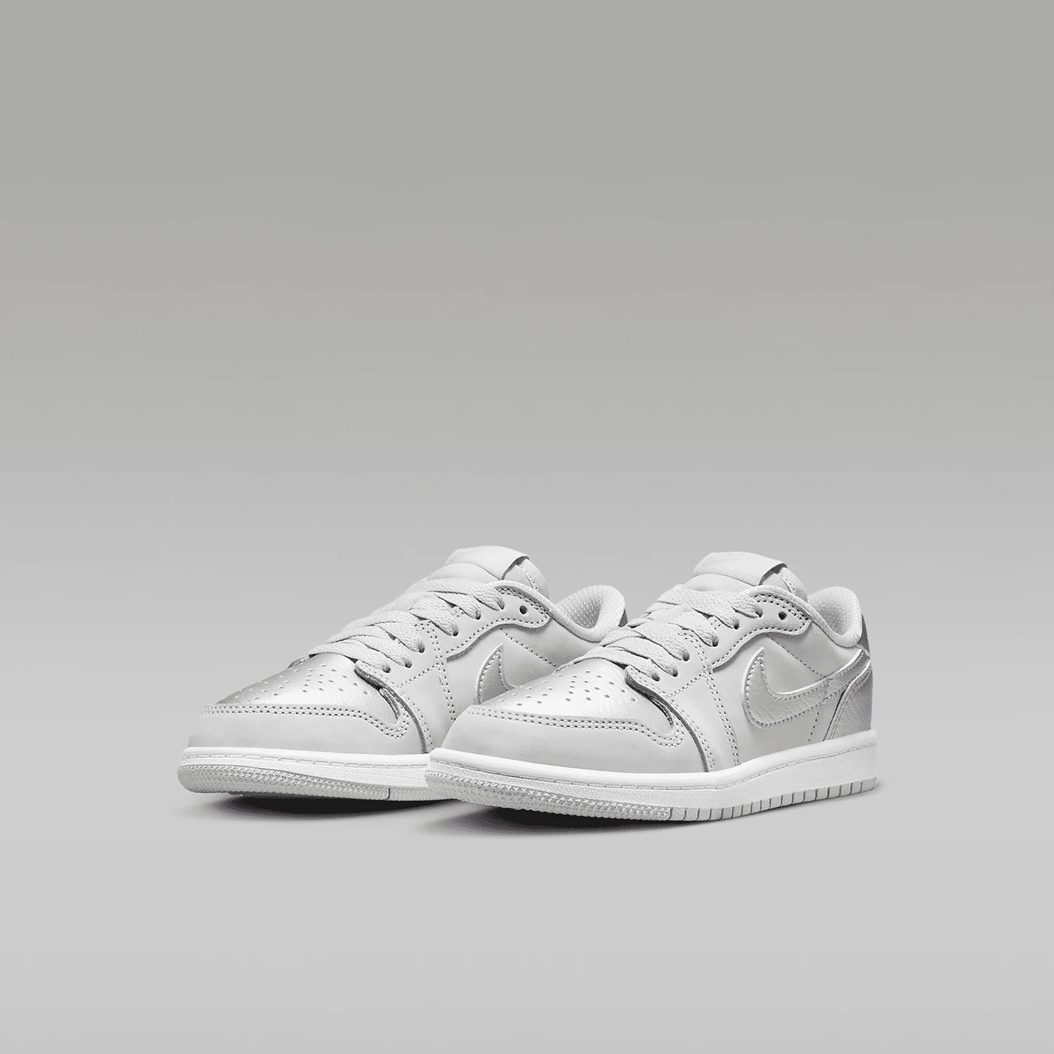 

Nike genuine JORDAN children's replica shock-absorbing and wear-resistant sports and leisure shoes FQ5436-002