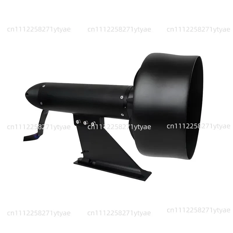 2025  65220 and VX5 6000W Waterproof Underwater Thrusters Electric Boat Thrusters for Remote Operated Vehicle