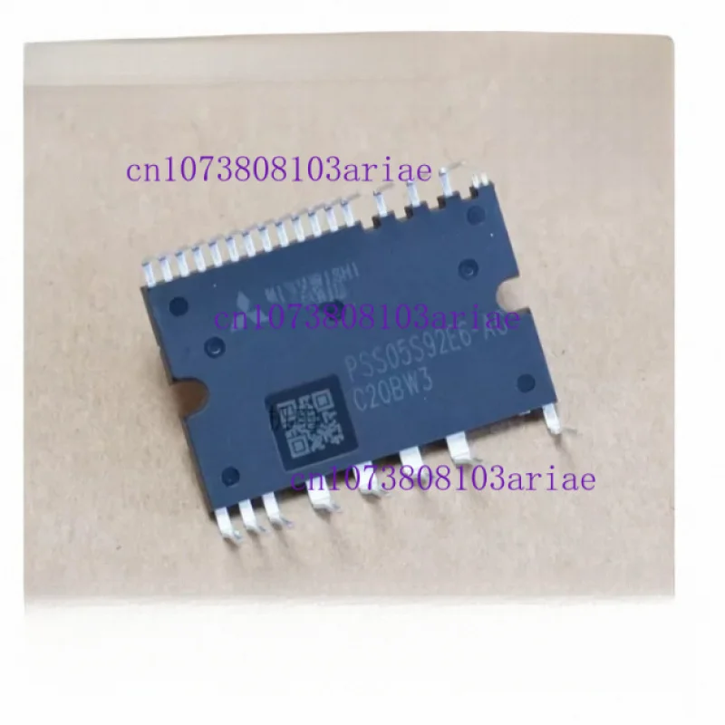 PSS30S92F6-AG  PSS20S92F6-AG  PSS15S92F6-AG  PSS10S92F6-AG  ORIGINAL IGBT MODULE
