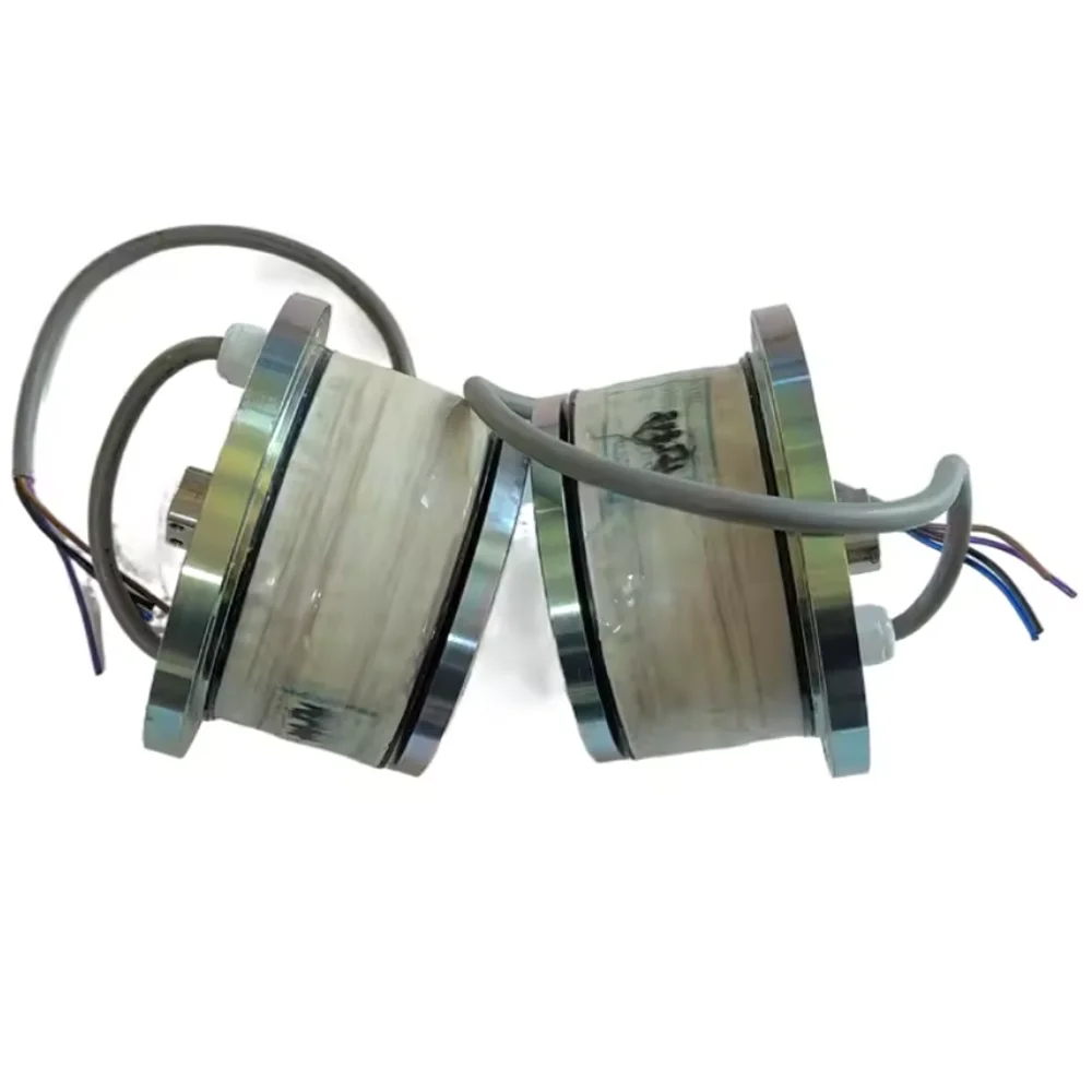 Рисунок 2 - Магнитная катушка эскалатора CSA00C021A