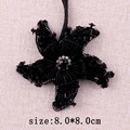 CZ0021
