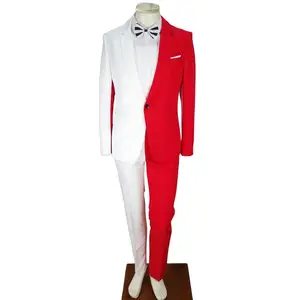 Magician blazer shop