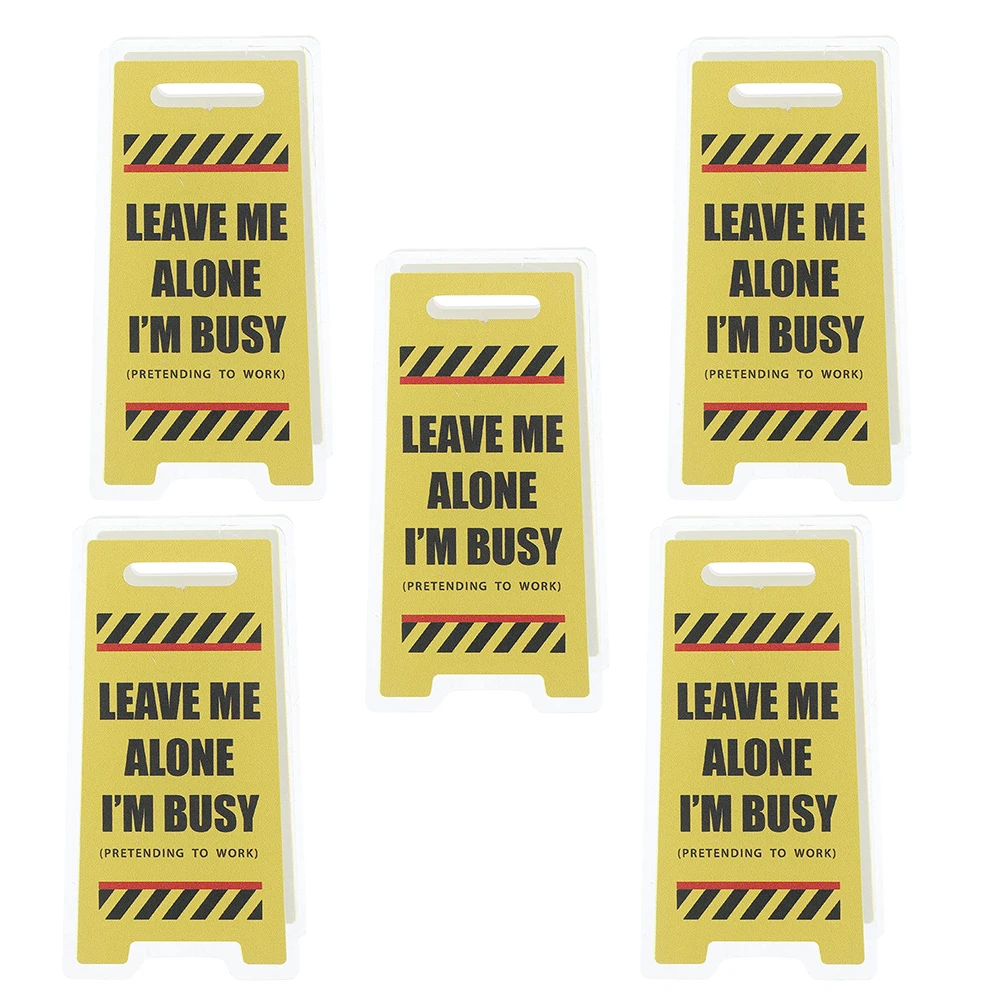 Category image: Fluorescent Boards