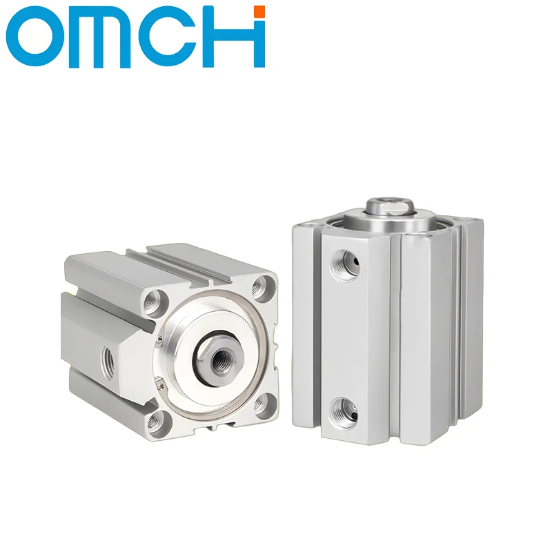 Air Cylinder Sda Se…