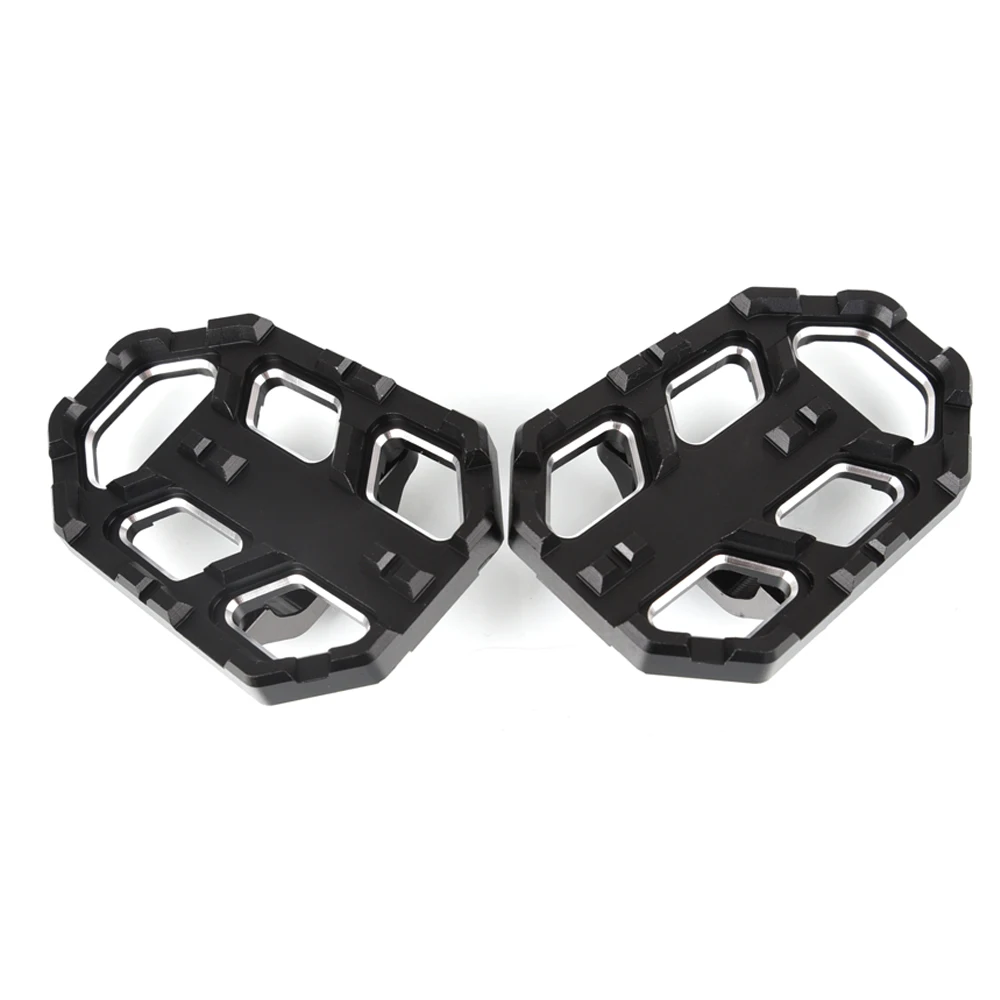 FOR HONDA CB 400 500 F X CB 500X 400X CB400 cb CB 400f Motorcycle CB400X CB500F CB500X FootRest Footpegs Foot Pegs Pedals Parts