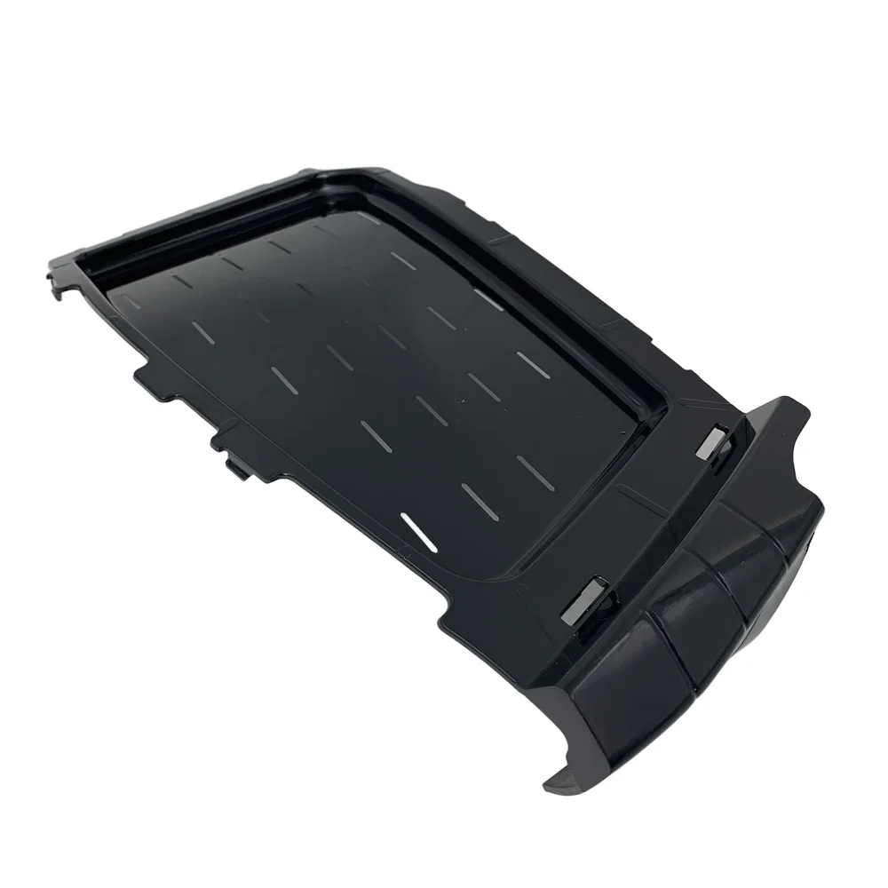 ZOOMKEY Fit For Lid Air Inlet Closed Right Fit For BMW G11 G12 730d 730dX 730i 2018-2019 51118076416 8076416