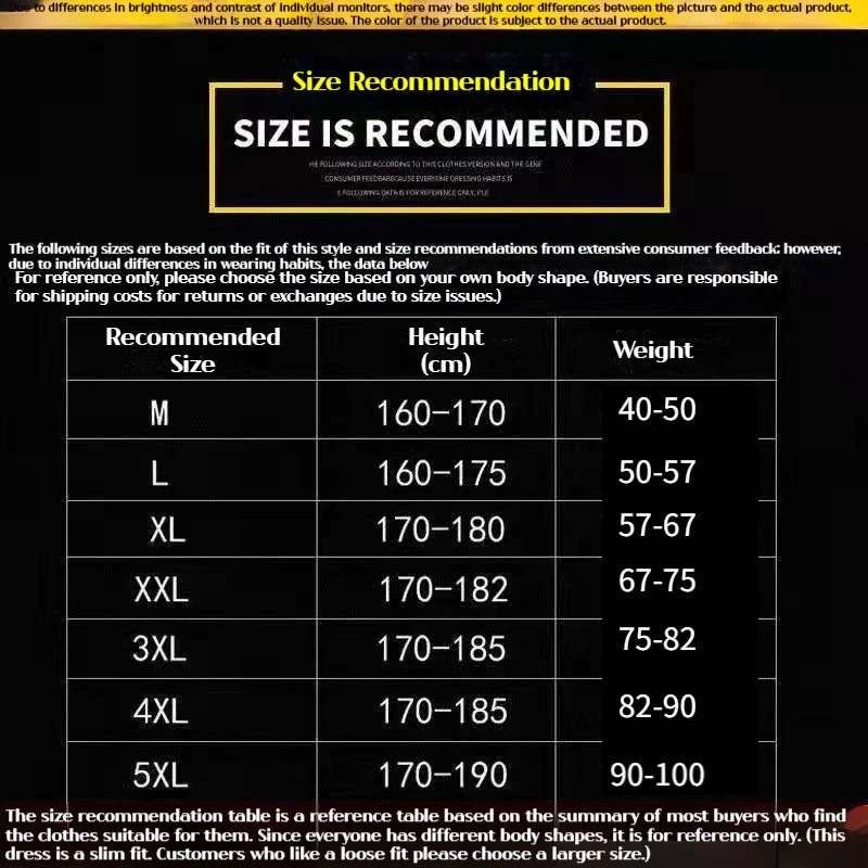 2025 New Men's Autumn Winter Casual Work Pants Straight Leg Jogging Pants Thickened Plus Size Pants Street Wear Hip-hop Pants