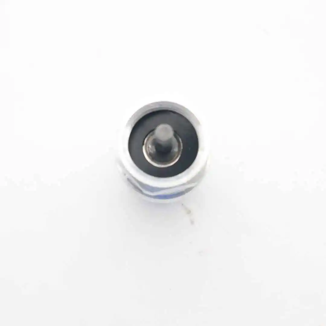 3802060-0000  SPEED SENSOR FOR ZX AUTO PARTS grandtiger