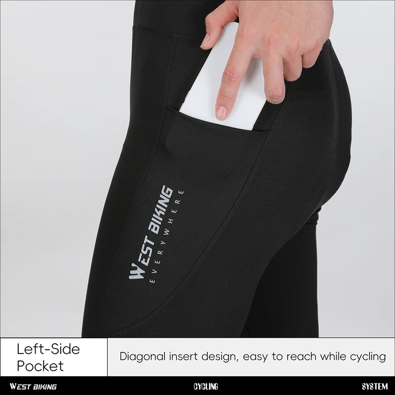 غرب ركوب الدراجات الشتاء سروال ركوب الدراجات الصوف الحراري الرجال ملابس ركوب الدراجات الجبلية ثلاثية الأبعاد مبطن الطقس البارد دراجة مريلة الجوارب يغطي الرجل القماش