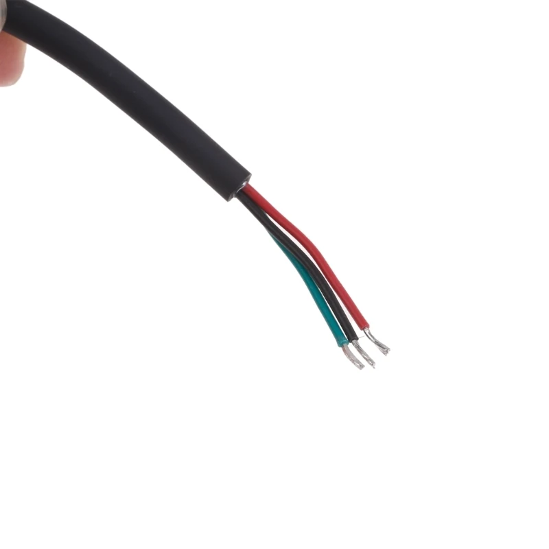 Waterniveausensor Zender Zendertransducer voor waterdrukmeting