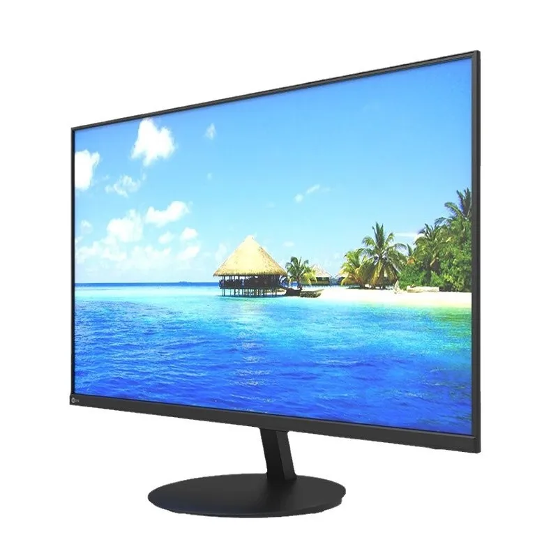 

B2422E full high definition computer monitor