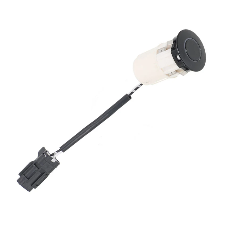 For Civic and For Accord Parking Assist Sensor 3163383908030 for 2012-2015 and 2013-2016 Model Years Compatible