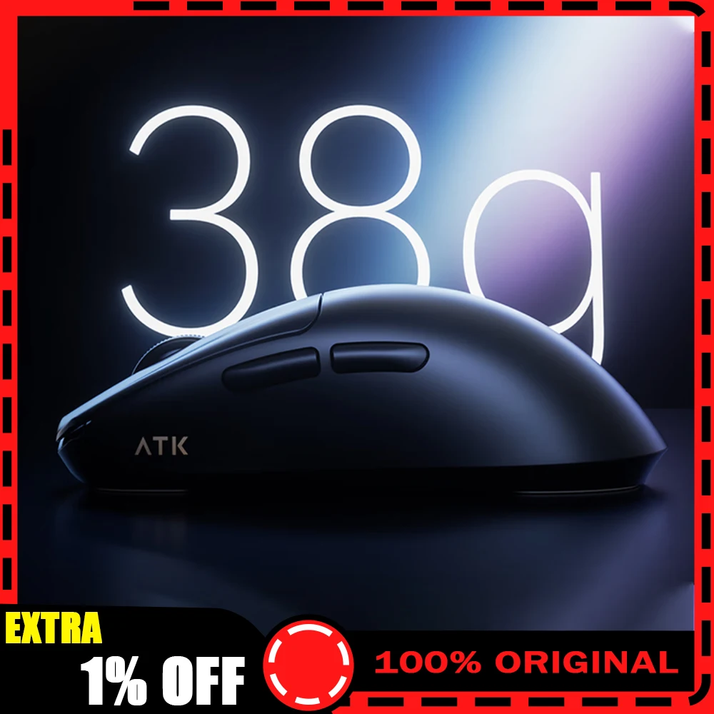 atk-blazing-sky-f1-v2-souris-tri-mode-souris-sans-fil-paw3395-paw3950-8000hz-souris-de-jeu-legere-accessoire-pc-pour-cs-valorant