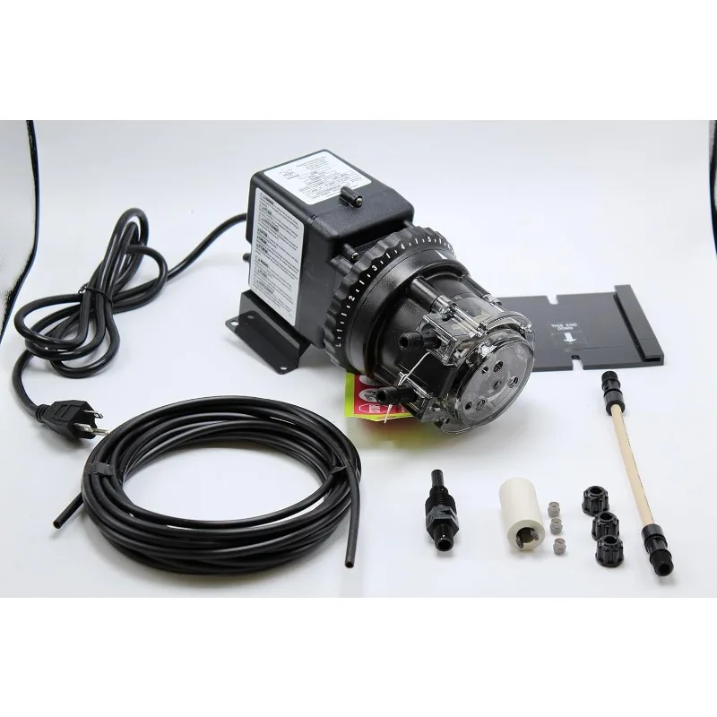 Popular.85Mhp2 - St… - image