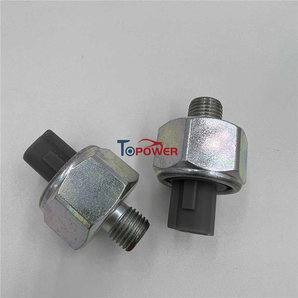 

89615-30080 Knock Detonation Sensor for Lexuss GS430 LS430 SC430 Toyotaa Solara Highlander RAV4 8961530080