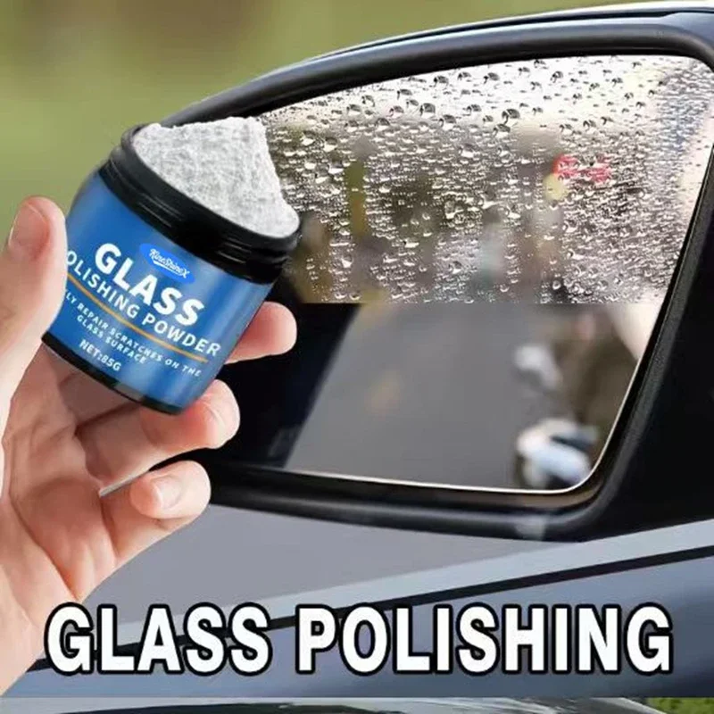 kineshinex-glass-polishing-powder-professional-car-windshield-scratch-remover-camper-mirror-clarity-restorer
