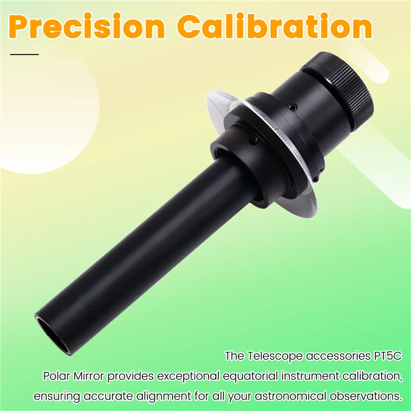 accessoires-de-telescope-miroir-polaire-pt5c-instrument-equatorial-calibrage-axe-polaire-pour-miroir-polaire-eq3d