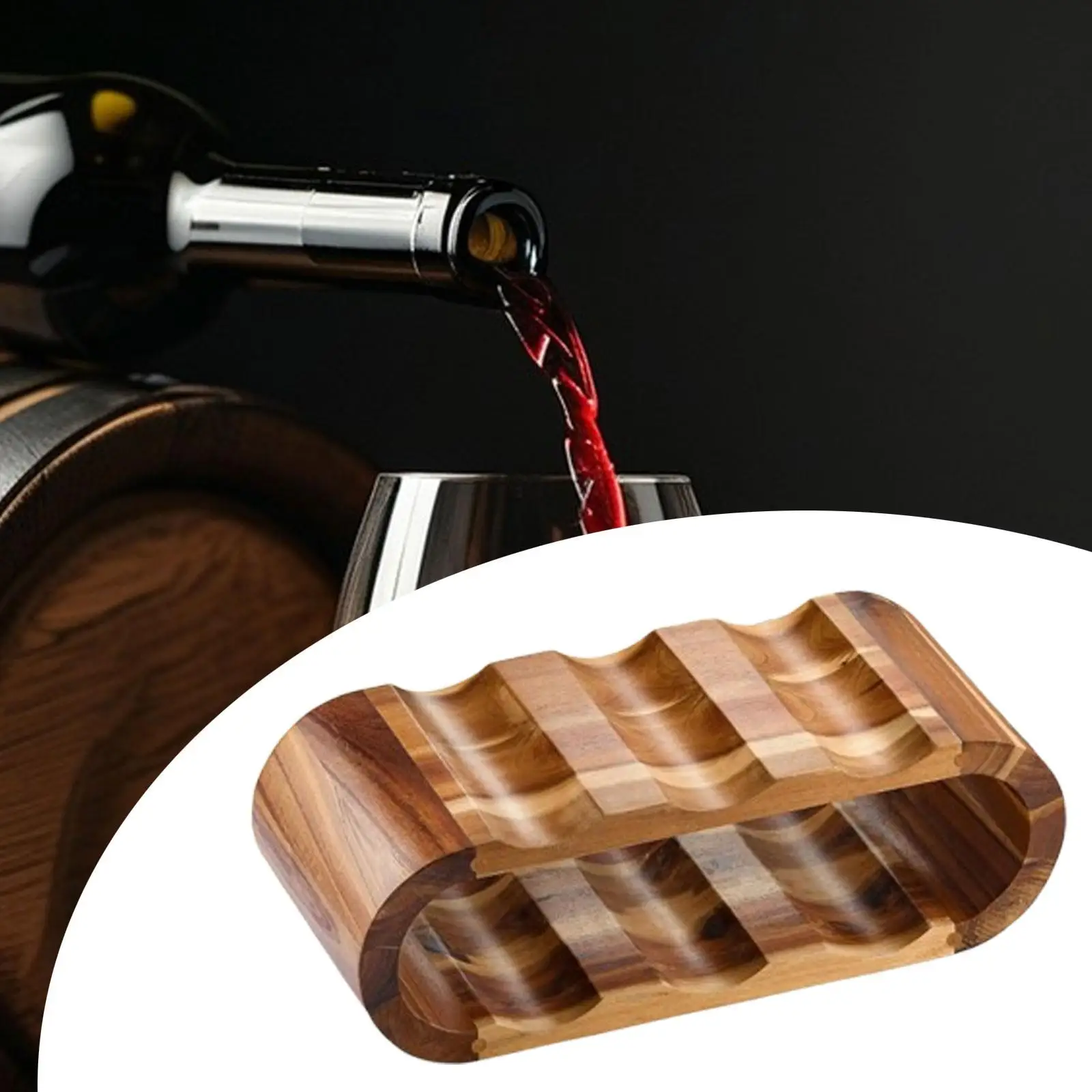 estante-de-madera-para-vino-soporte-para-botellas-de-vino-para-mesa-inserciones-para-muebles-de-sala-de-estar