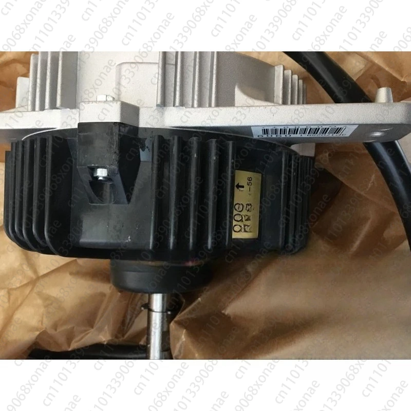 Multi-split System Motor 909 Air Conditioner RHXYQ8PY1 Fan 8P D750A-56