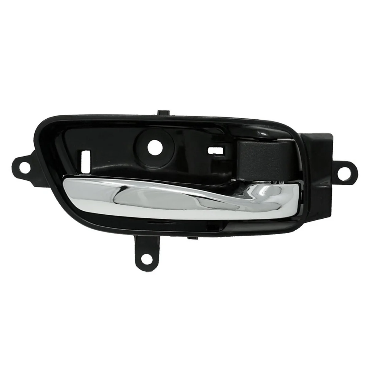 macaneta-interna-direita-da-porta-para-nissan-altima-pathfinder-titan-armada-murano-2013-2021-80670-3ta0d