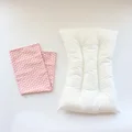 PinkTriangle 2pcs
