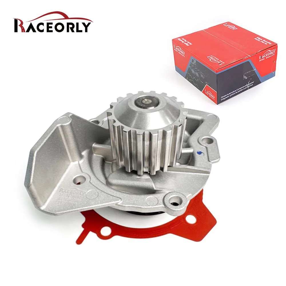 Raceorly Water Pump…