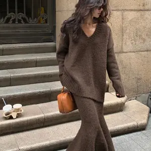 أفضل 10 مجموعة تنورة وبلوزات لحفلات المبيعات - No9