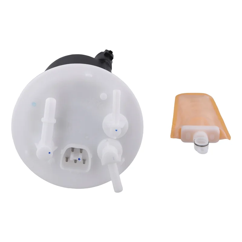 

X39A-MR906933 Car Fuel Filter For Mitsubishi Pajero 4G64 H76 Shogun Space MB906933