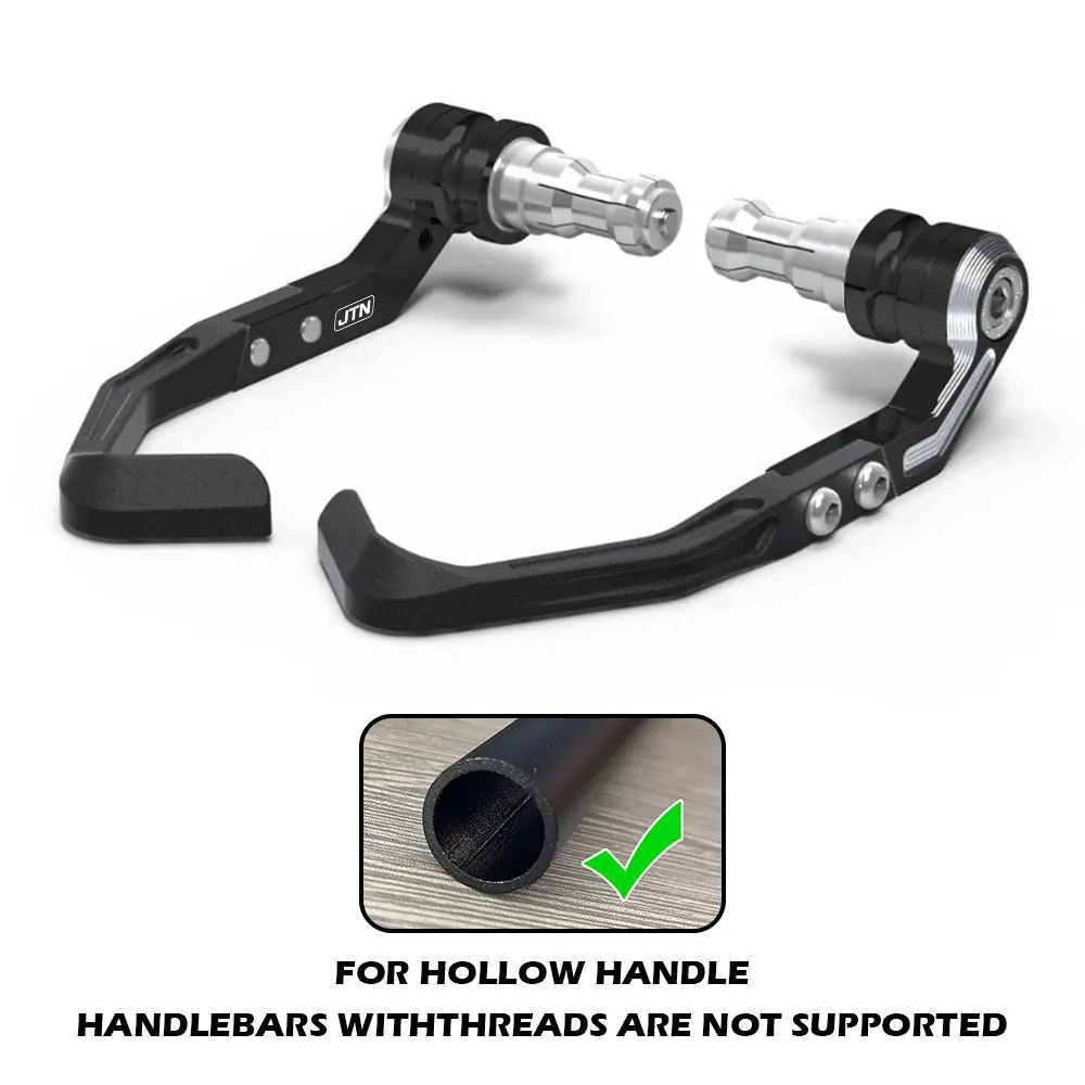 Variant: Black-ES (One Pair)