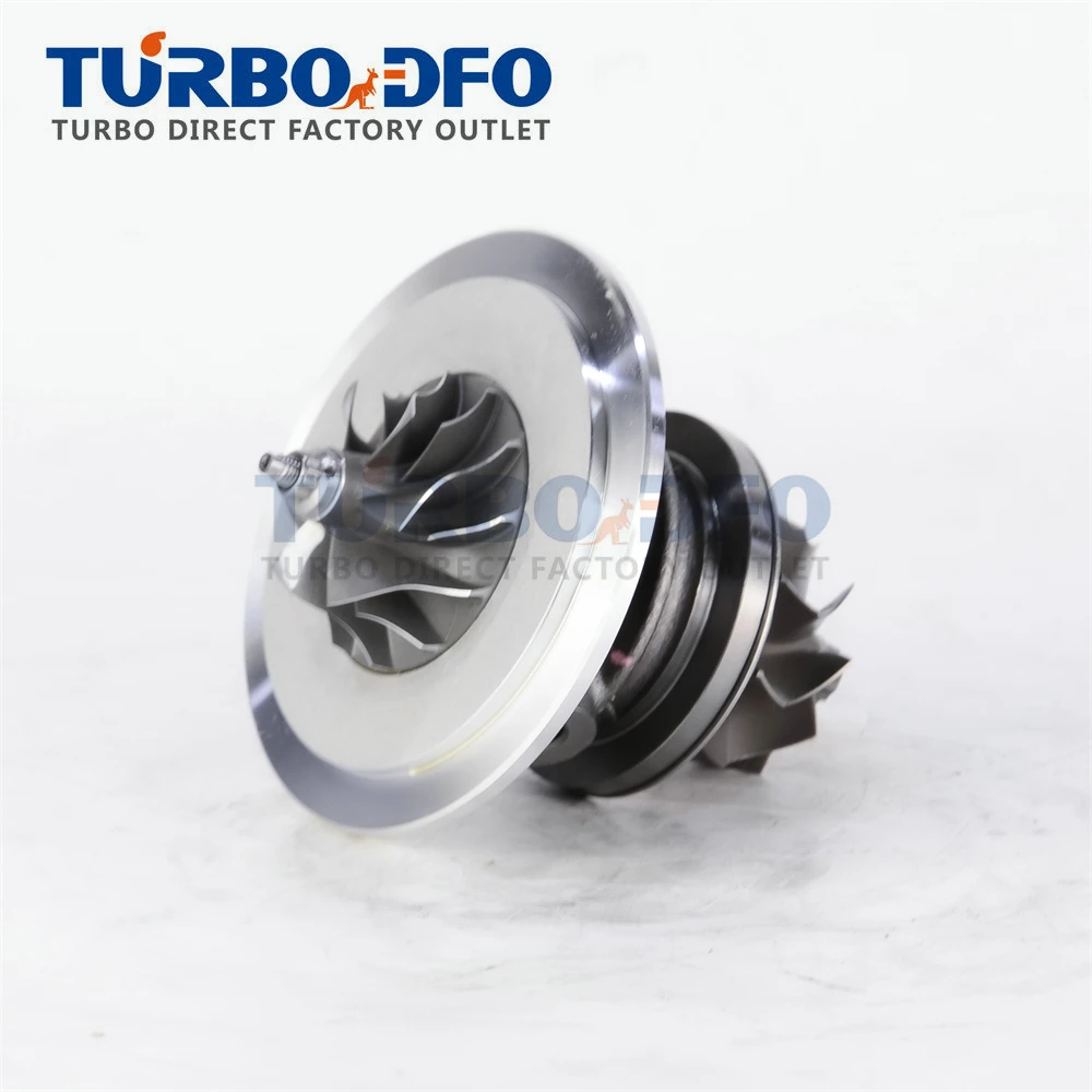 Картридж турбины GT22-SL25040 709693-0001 451298-0014 Турбо chra для Nissan L35 Truck BD 30 Euro-3 2001-сердечник турбокомпрессора