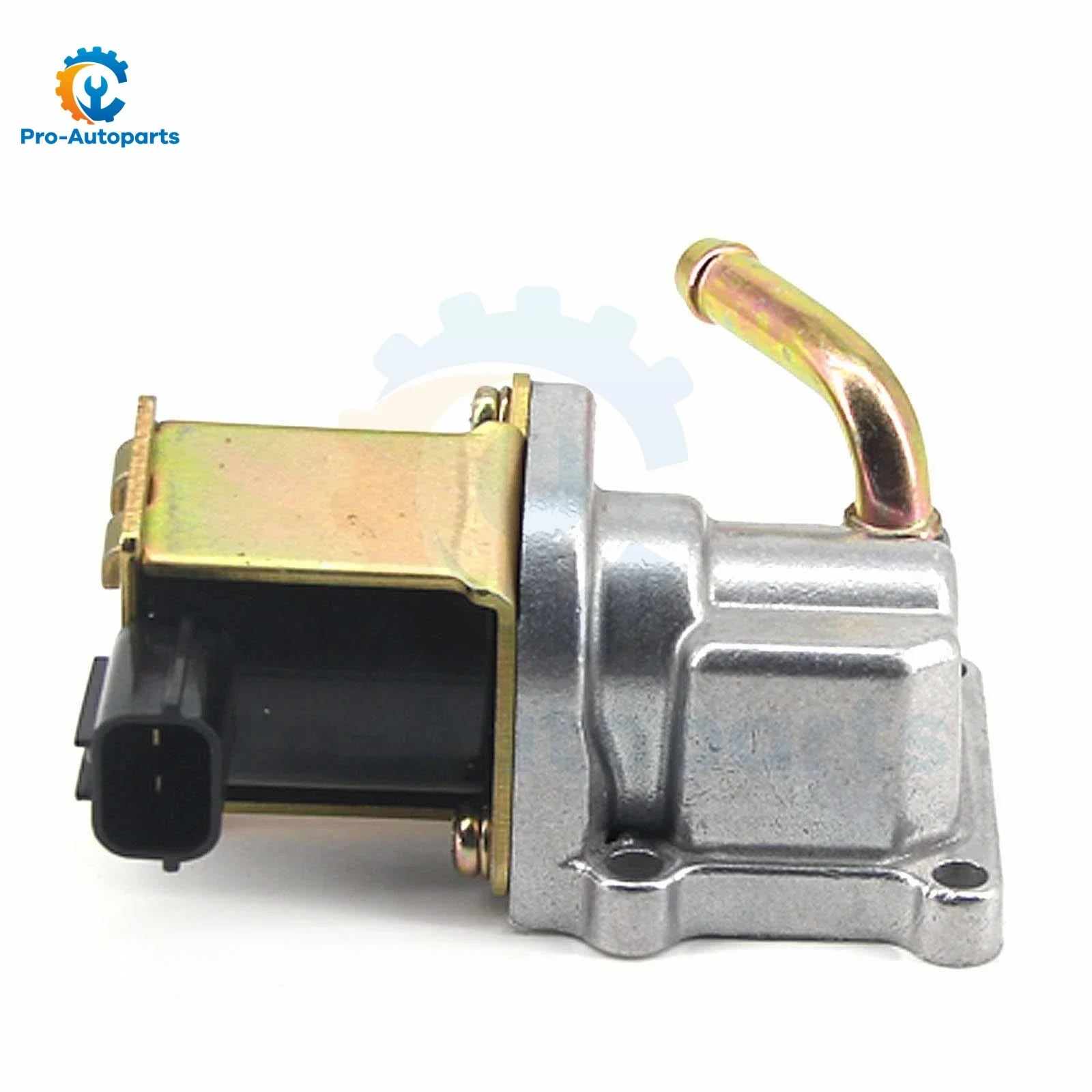 FSN5-20-660B 2Pins …