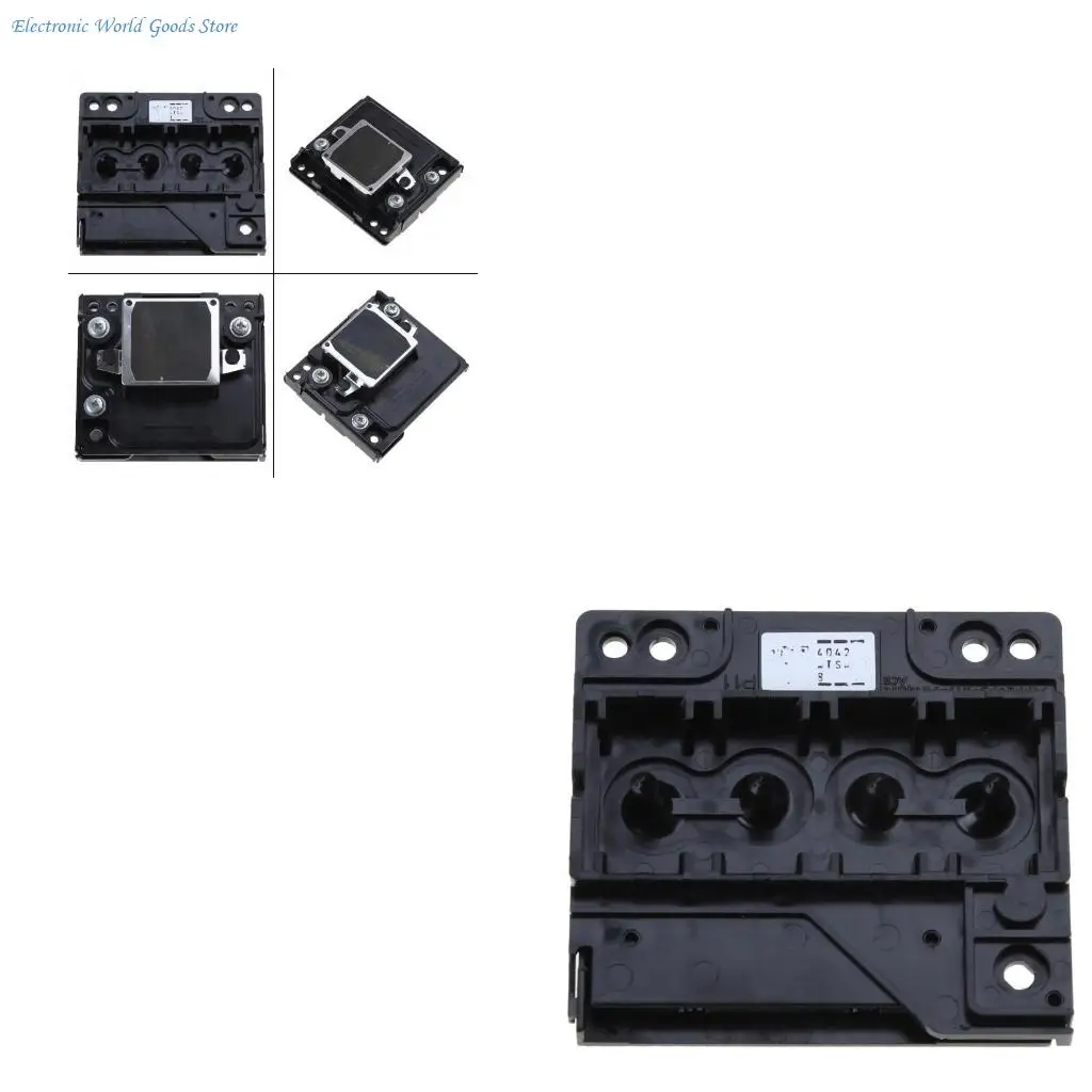 

A3PD ORIGINAL R250 Печать печатающей головки для головки для принтеров RX245 RX425 RX520 TX200 NX415 TX400 TX409 TX410 RX430