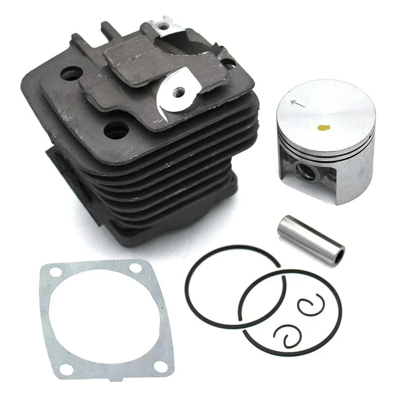 A93Z For Stihl MS36… - image