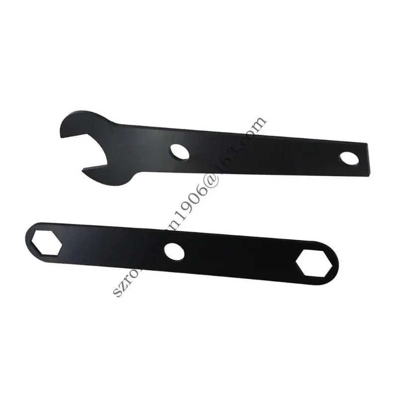 

Table Sawing Wrench Set Perfect 0101010312 0101010313 For BTS21 BTS16 BTS211 R4516 R451 RTS10 RTS31 RTS10 RTS21 Table Sawing